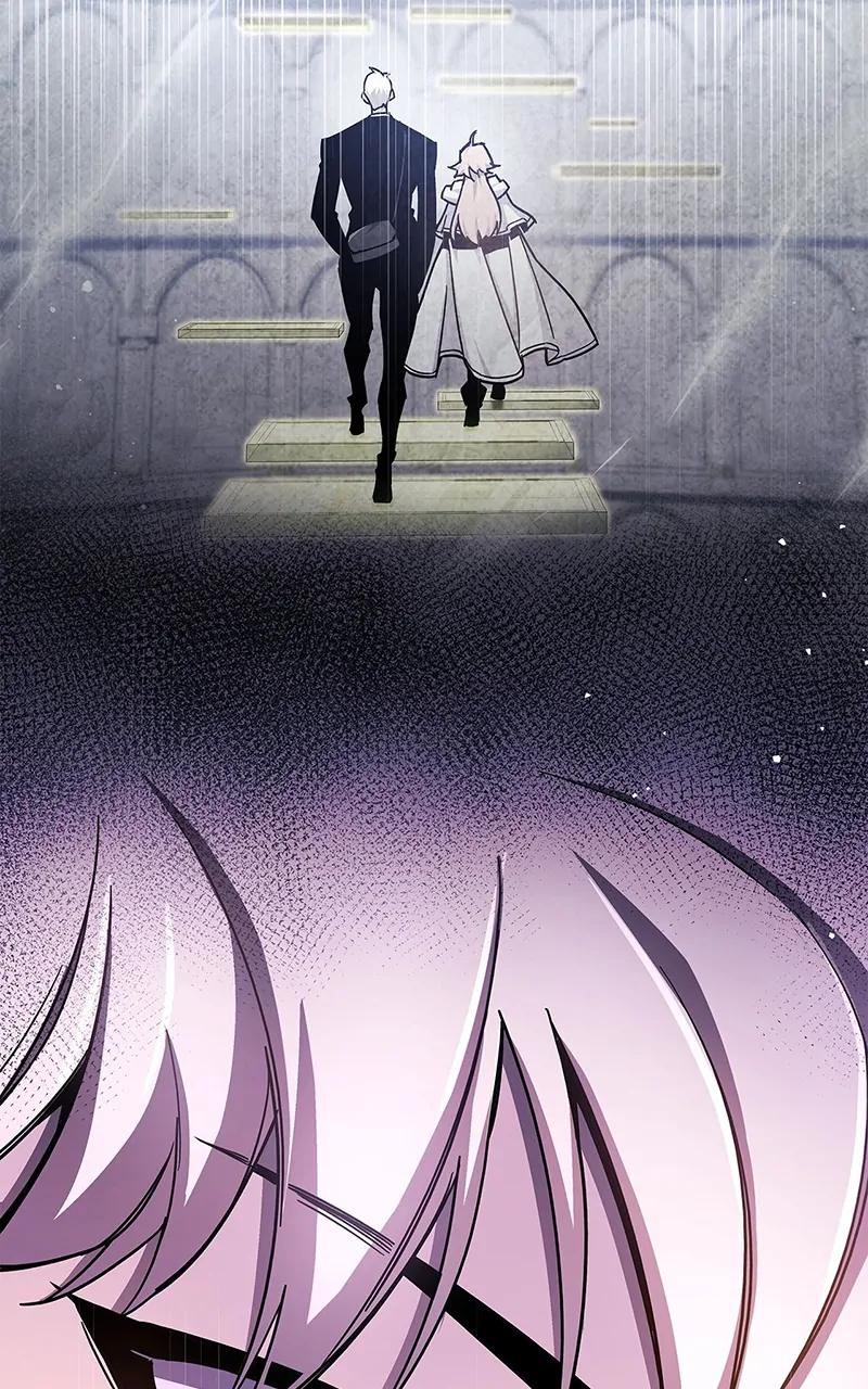 The Player Hides His Past [Official] - Episode 21 manhwa