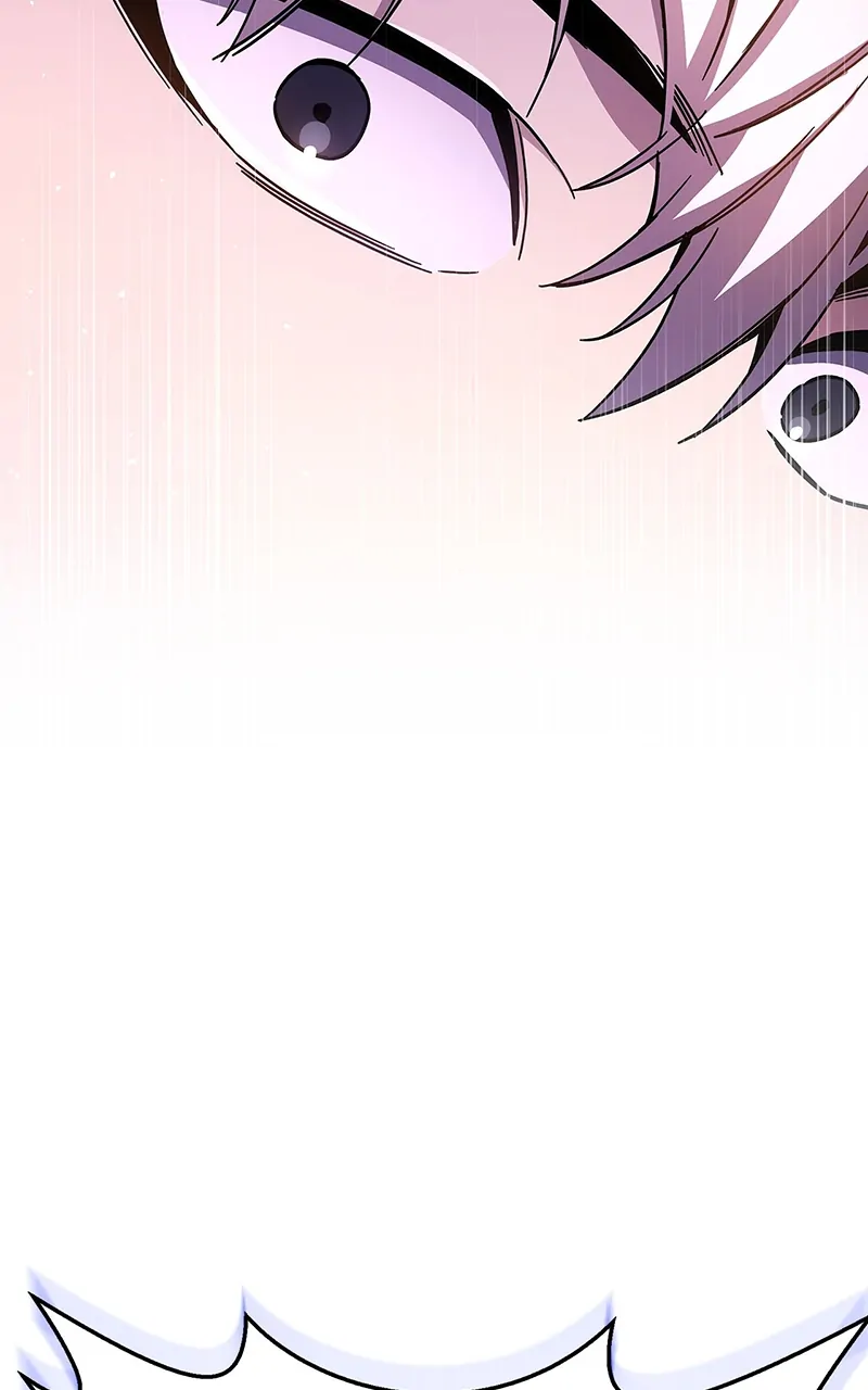 The Player Hides His Past [Official] - Episode 21 manhwa