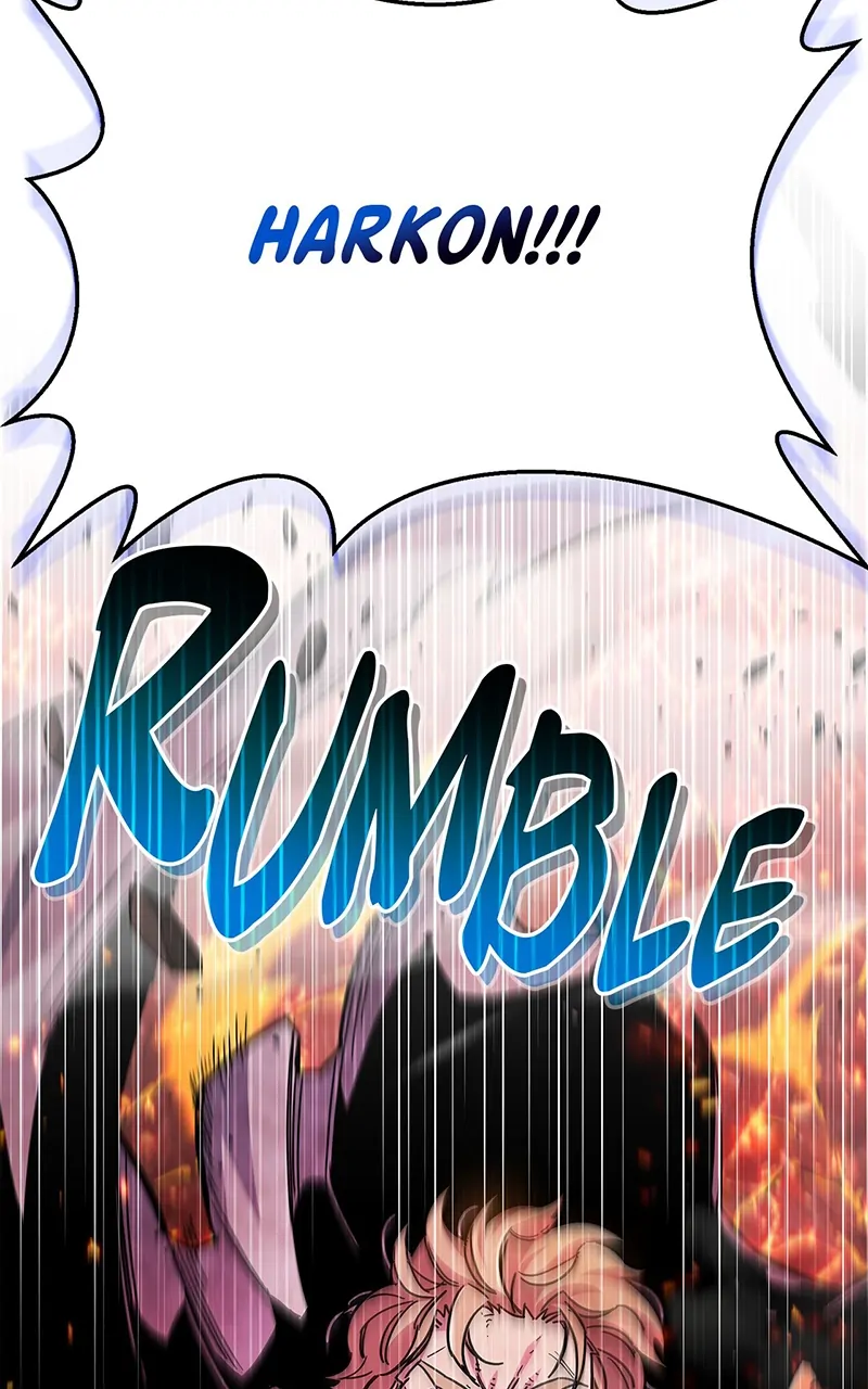 The Player Hides His Past [Official] - Episode 21 manhwa