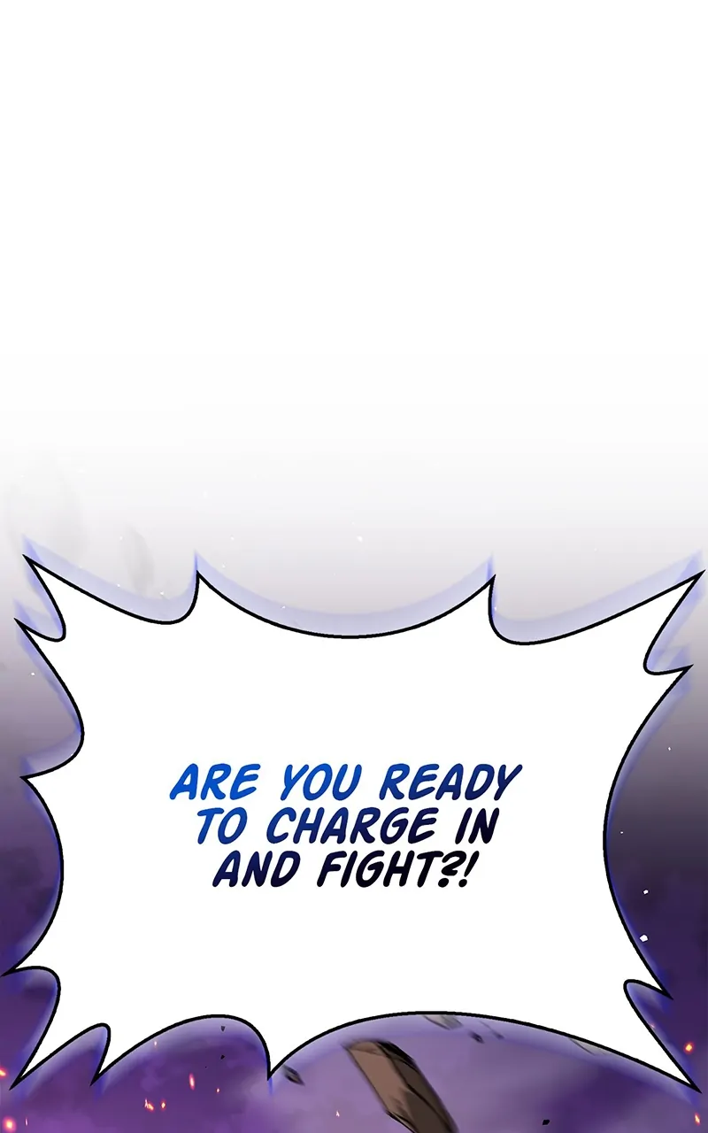 The Player Hides His Past [Official] - Episode 21 manhwa