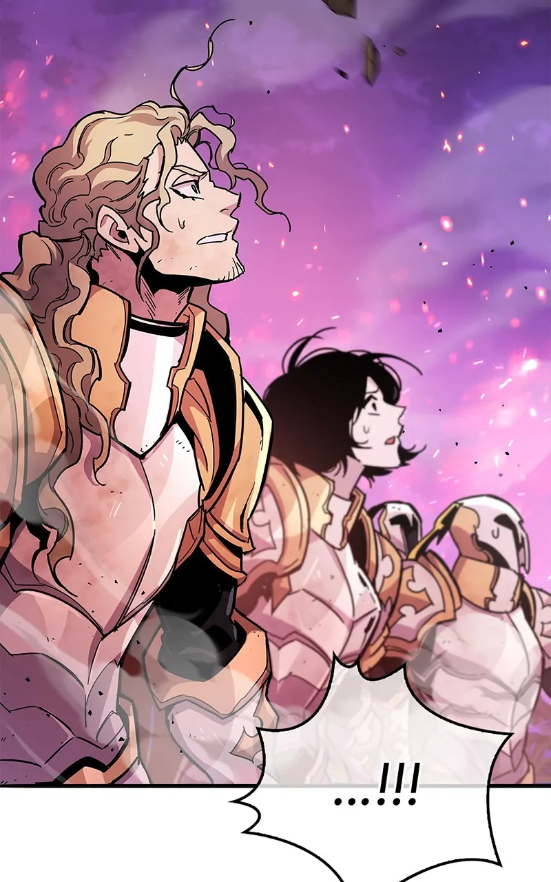 The Player Hides His Past [Official] - Episode 21 manhwa
