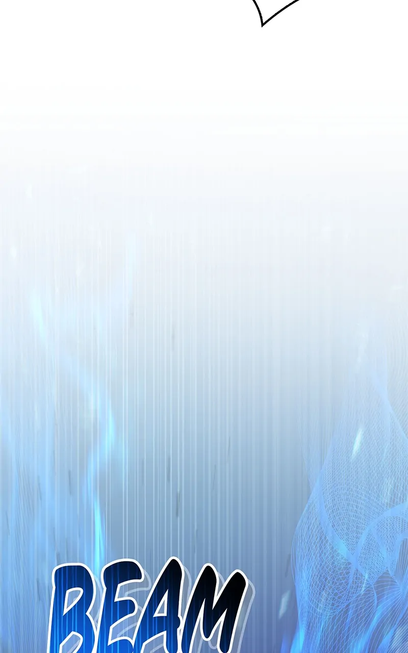 The Player Hides His Past [Official] - Episode 21 manhwa