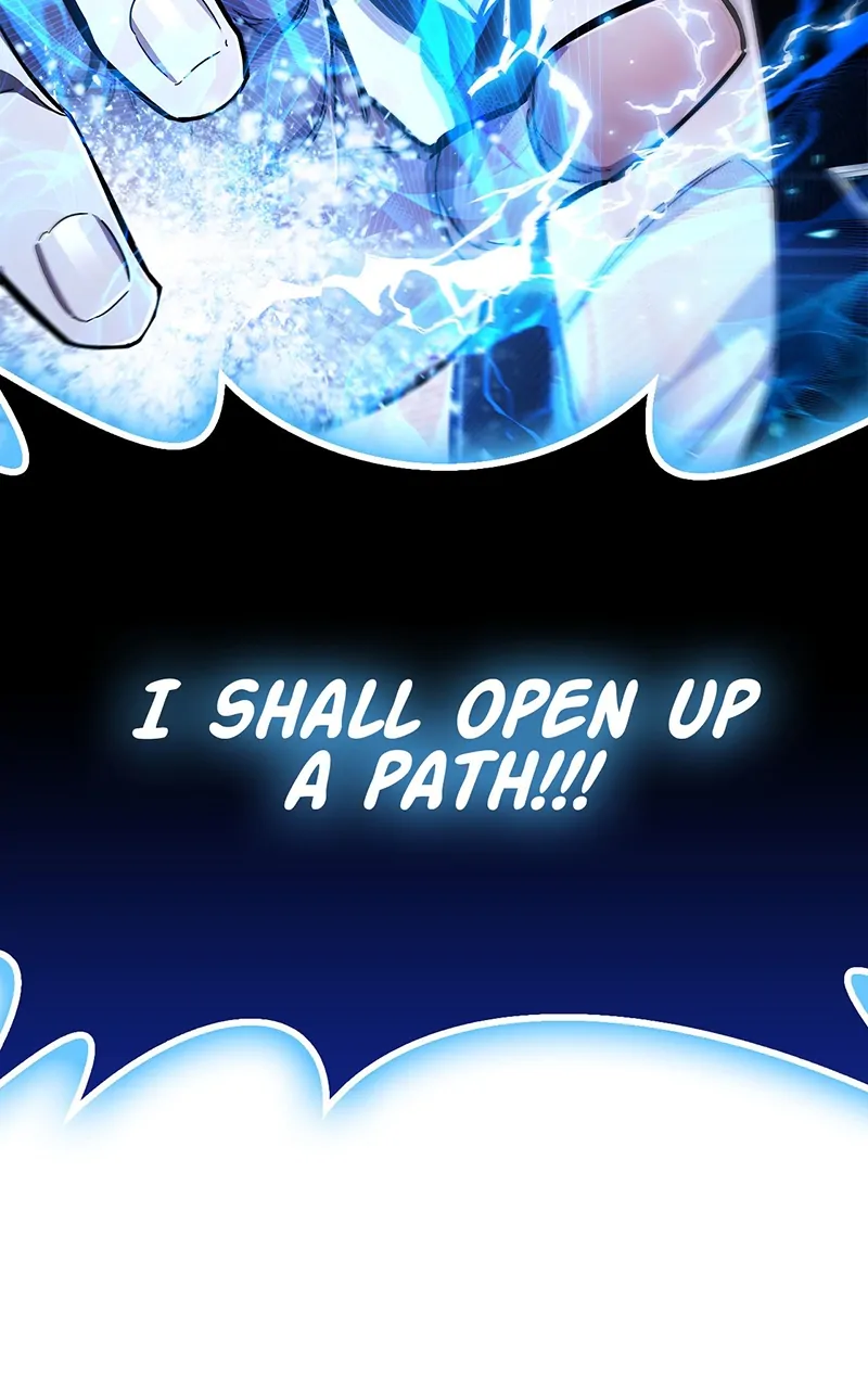 The Player Hides His Past [Official] - Episode 21 manhwa