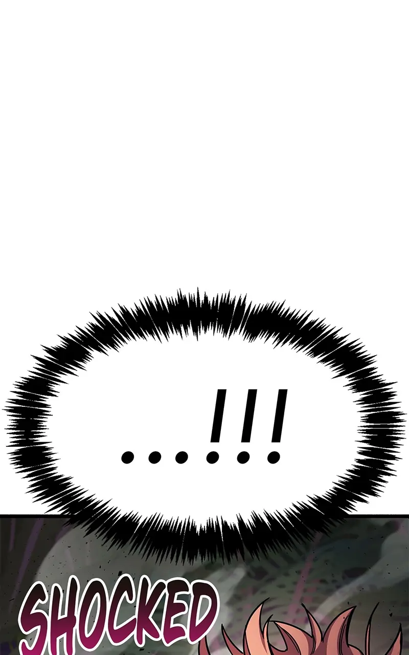 The Player Hides His Past [Official] - Episode 21 manhwa