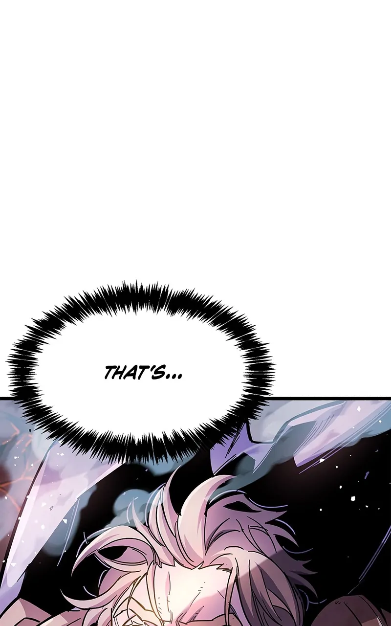 The Player Hides His Past [Official] - Episode 21 manhwa