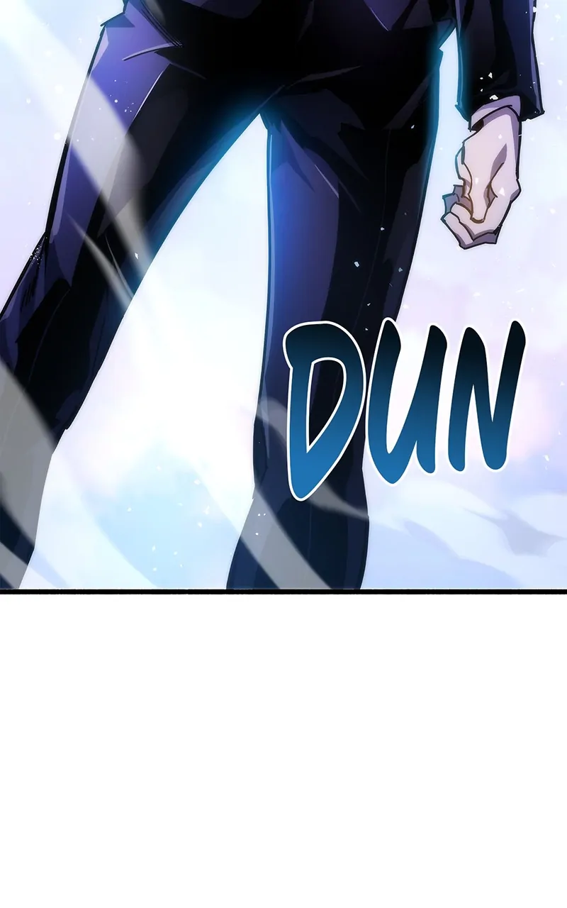 The Player Hides His Past [Official] - Episode 21 manhwa