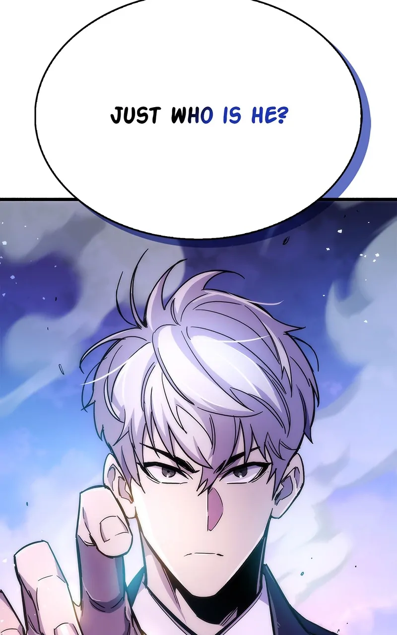 The Player Hides His Past [Official] - Episode 21 manhwa