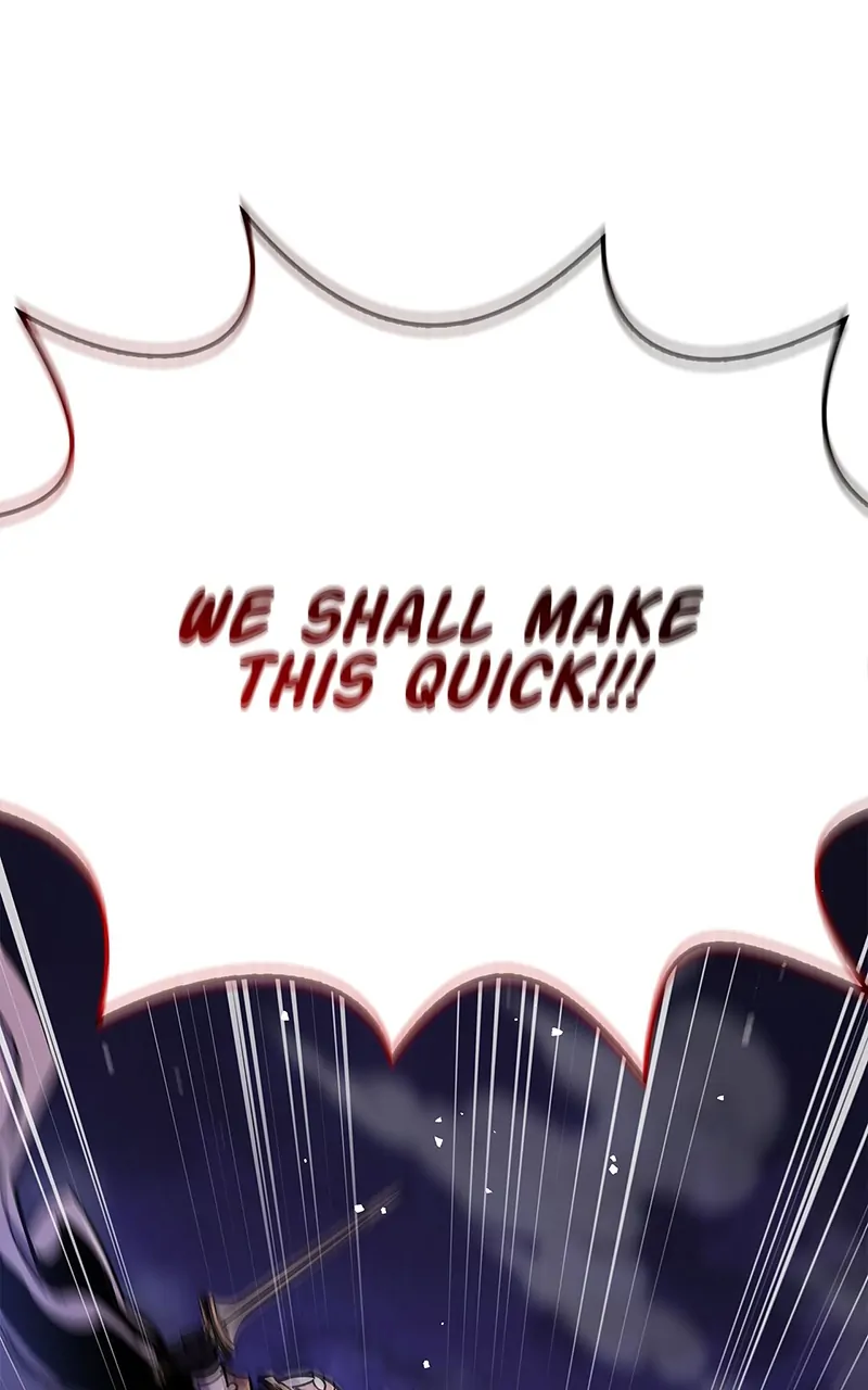 The Player Hides His Past [Official] - Episode 21 manhwa