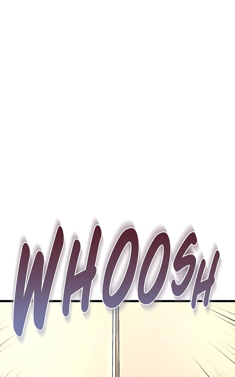 The Player Hides His Past [Official] - Episode 21 manhwa