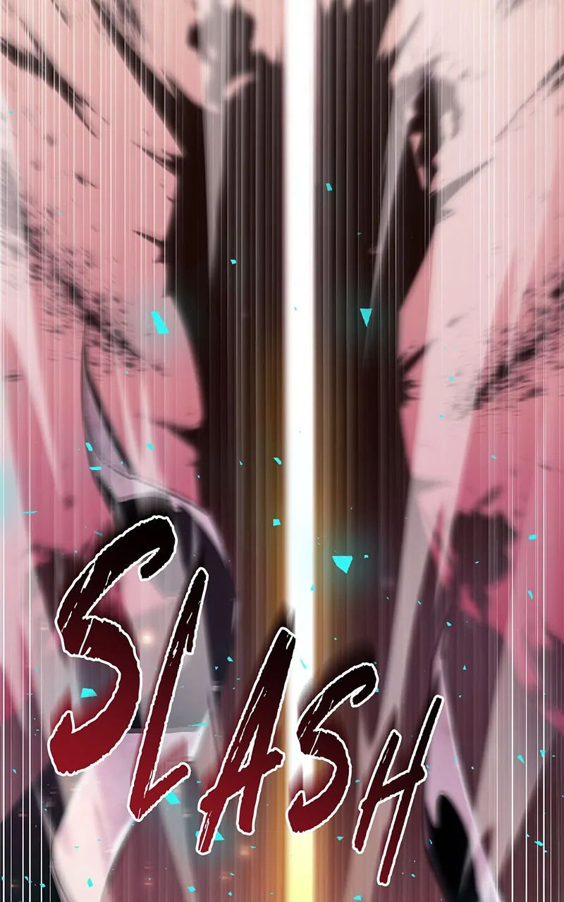 The Player Hides His Past [Official] - Episode 21 manhwa