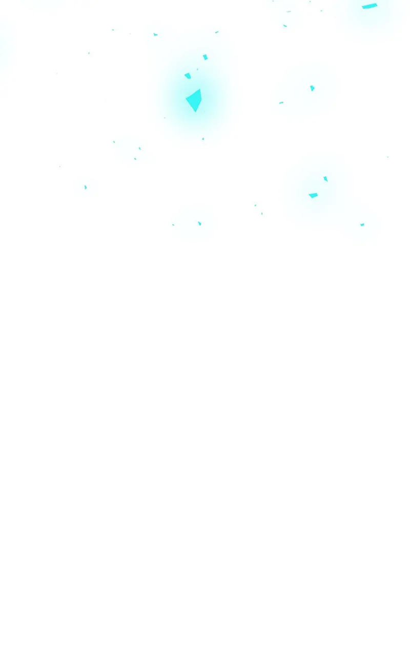 The Player Hides His Past [Official] - Episode 21 manhwa