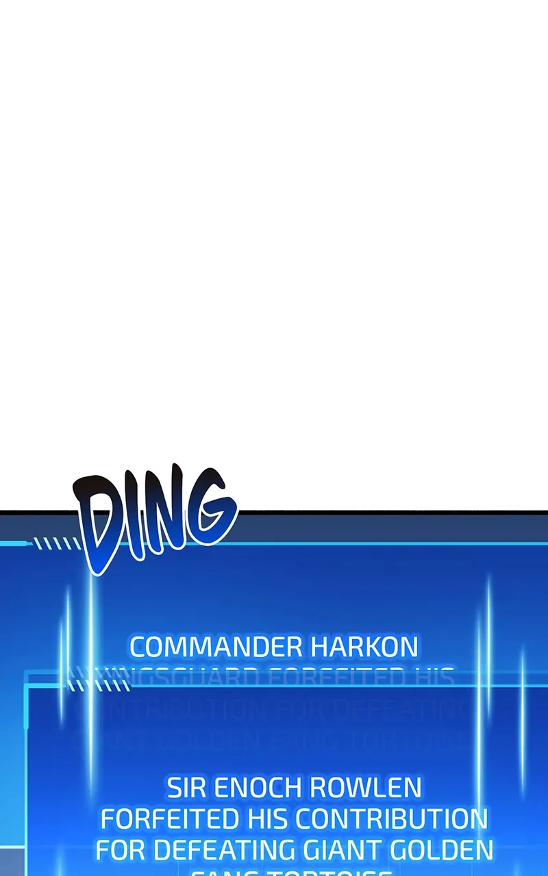 The Player Hides His Past [Official] - Episode 21 manhwa