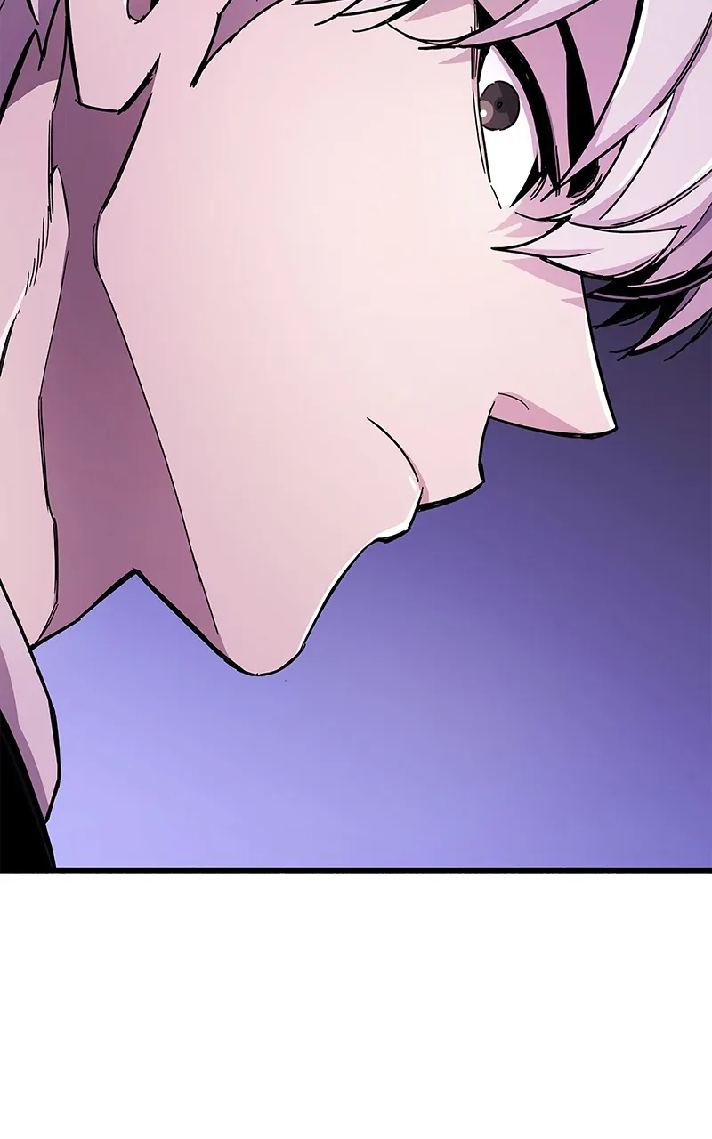 The Player Hides His Past [Official] - Episode 21 manhwa
