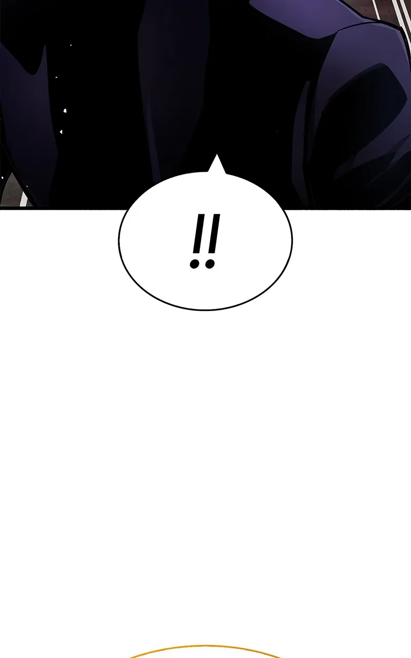 The Player Hides His Past [Official] - Episode 21 manhwa