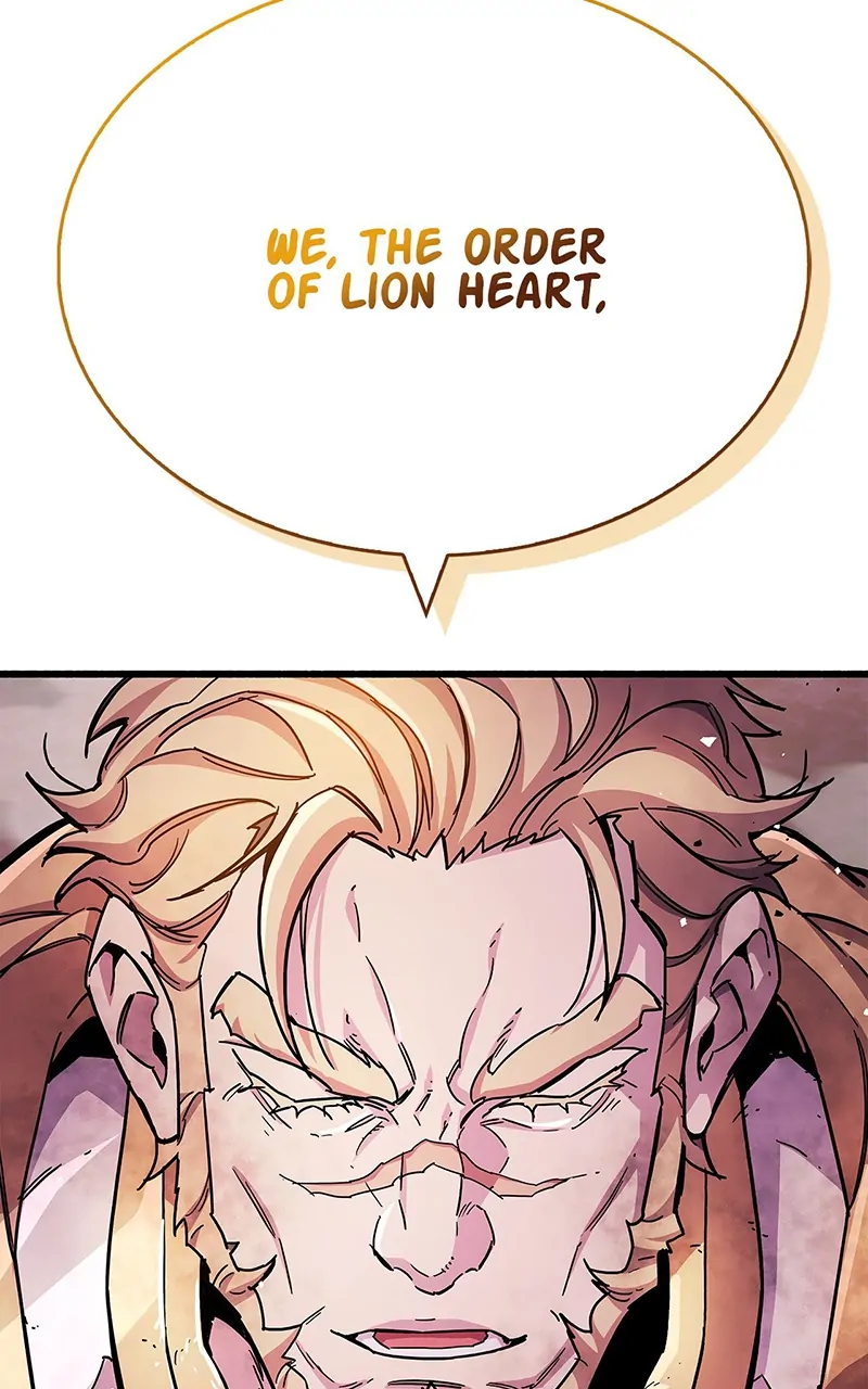 The Player Hides His Past [Official] - Episode 21 manhwa