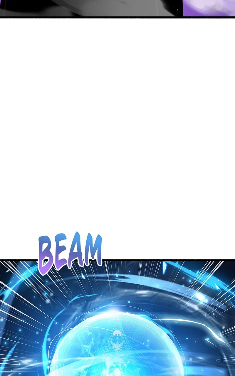 The Player Hides His Past [Official] - Episode 21 manhwa