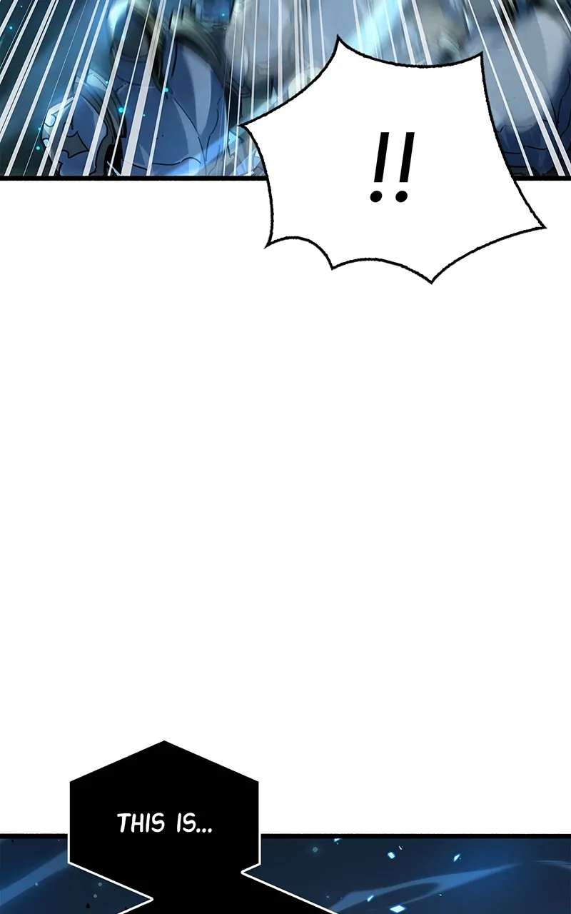 The Player Hides His Past [Official] - Episode 21 manhwa