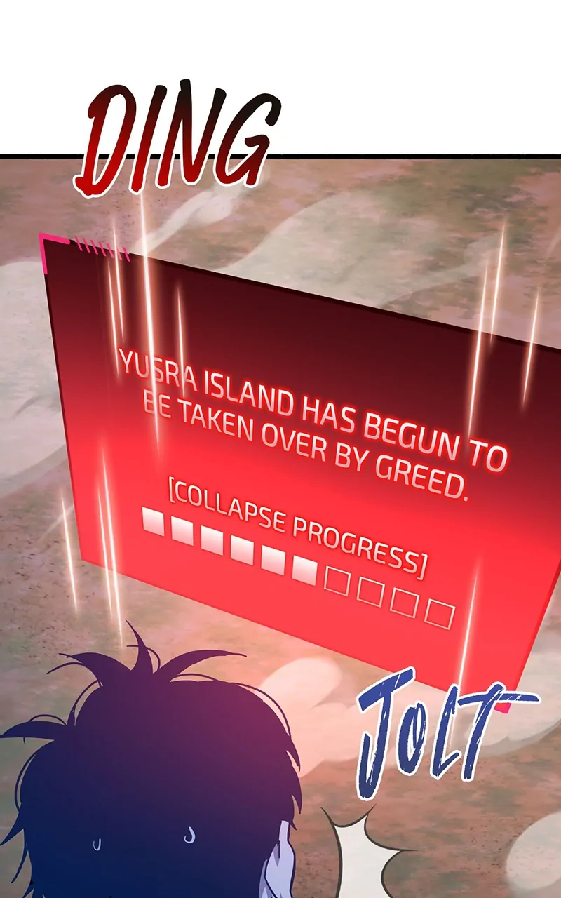 The Player Hides His Past [Official] - Episode 21 manhwa