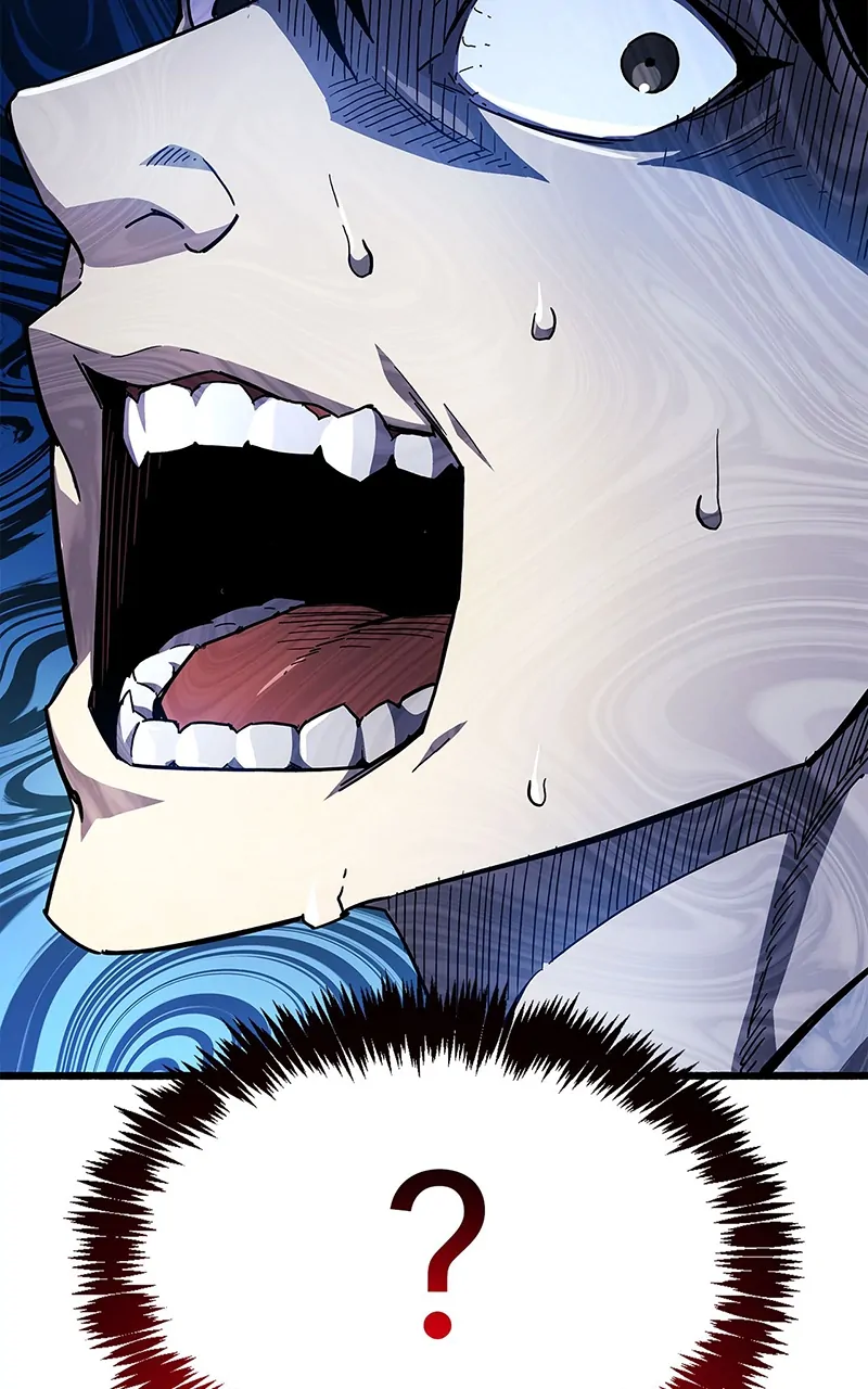 The Player Hides His Past [Official] - Episode 21 manhwa