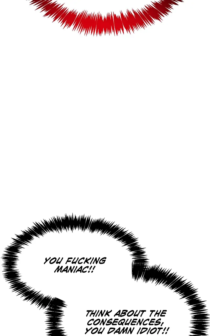 The Player Hides His Past [Official] - Episode 21 manhwa