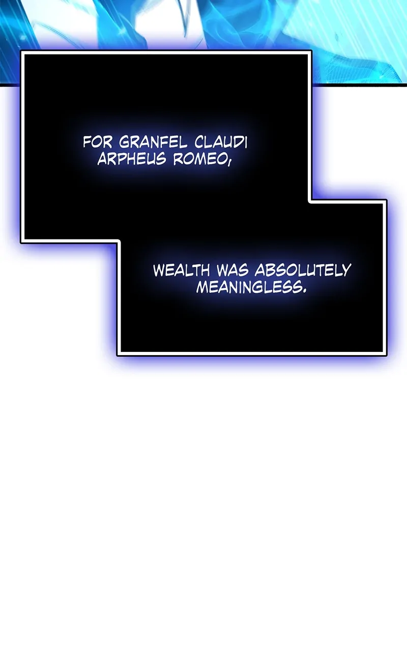 The Player Hides His Past [Official] - Episode 21 manhwa