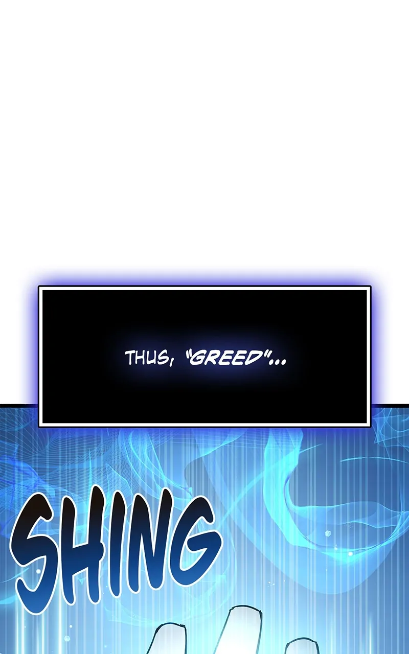 The Player Hides His Past [Official] - Episode 21 manhwa