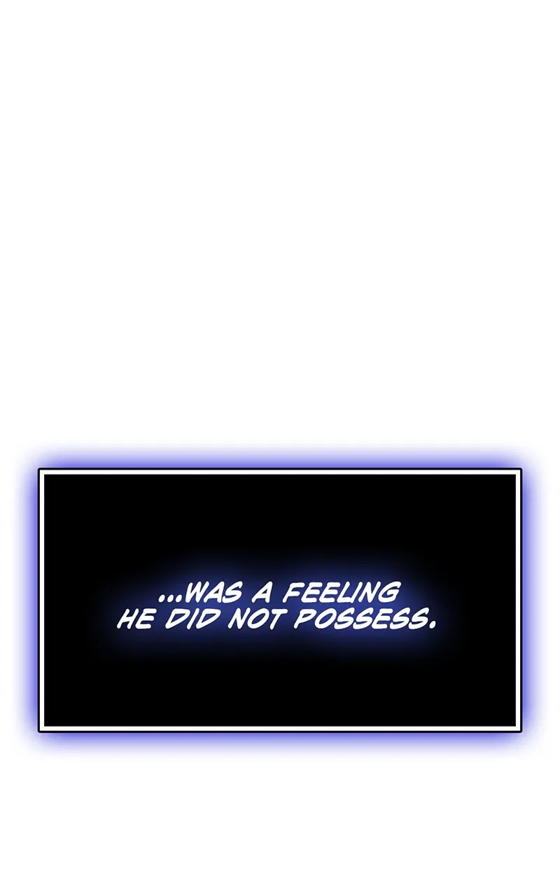 The Player Hides His Past [Official] - Episode 21 manhwa