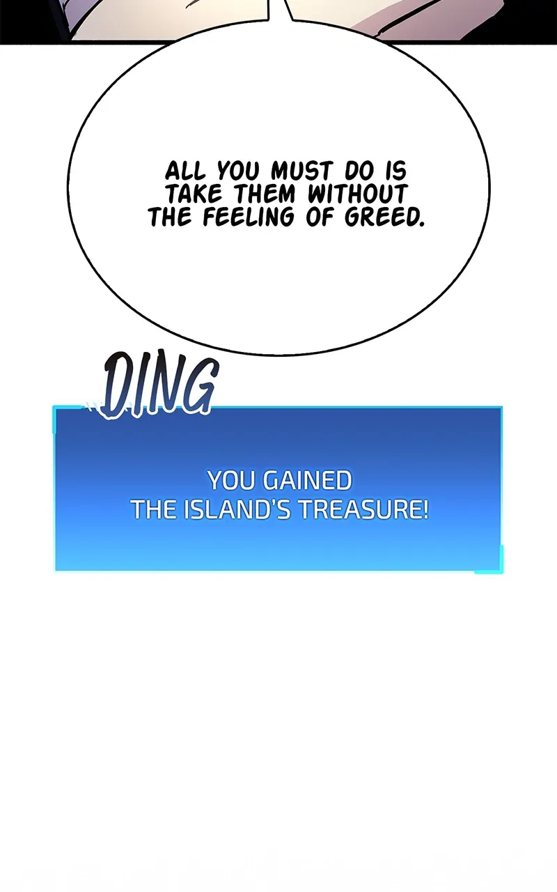 The Player Hides His Past [Official] - Episode 21 manhwa