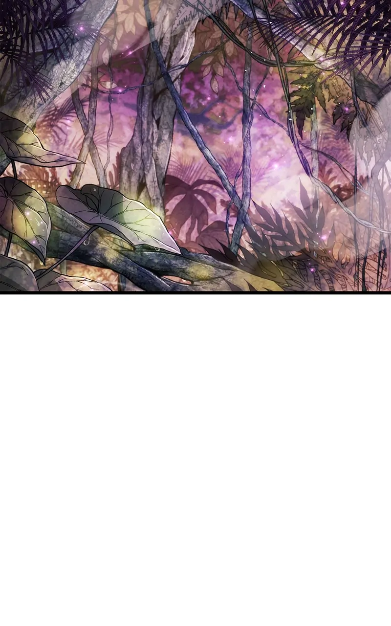 The Player Hides His Past [Official] - Episode 21 manhwa