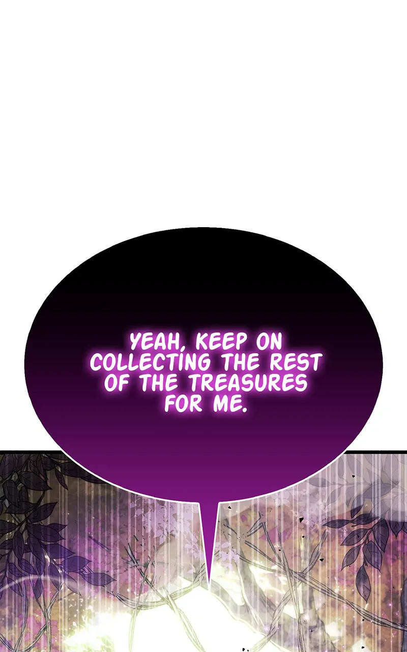 The Player Hides His Past [Official] - Episode 21 manhwa