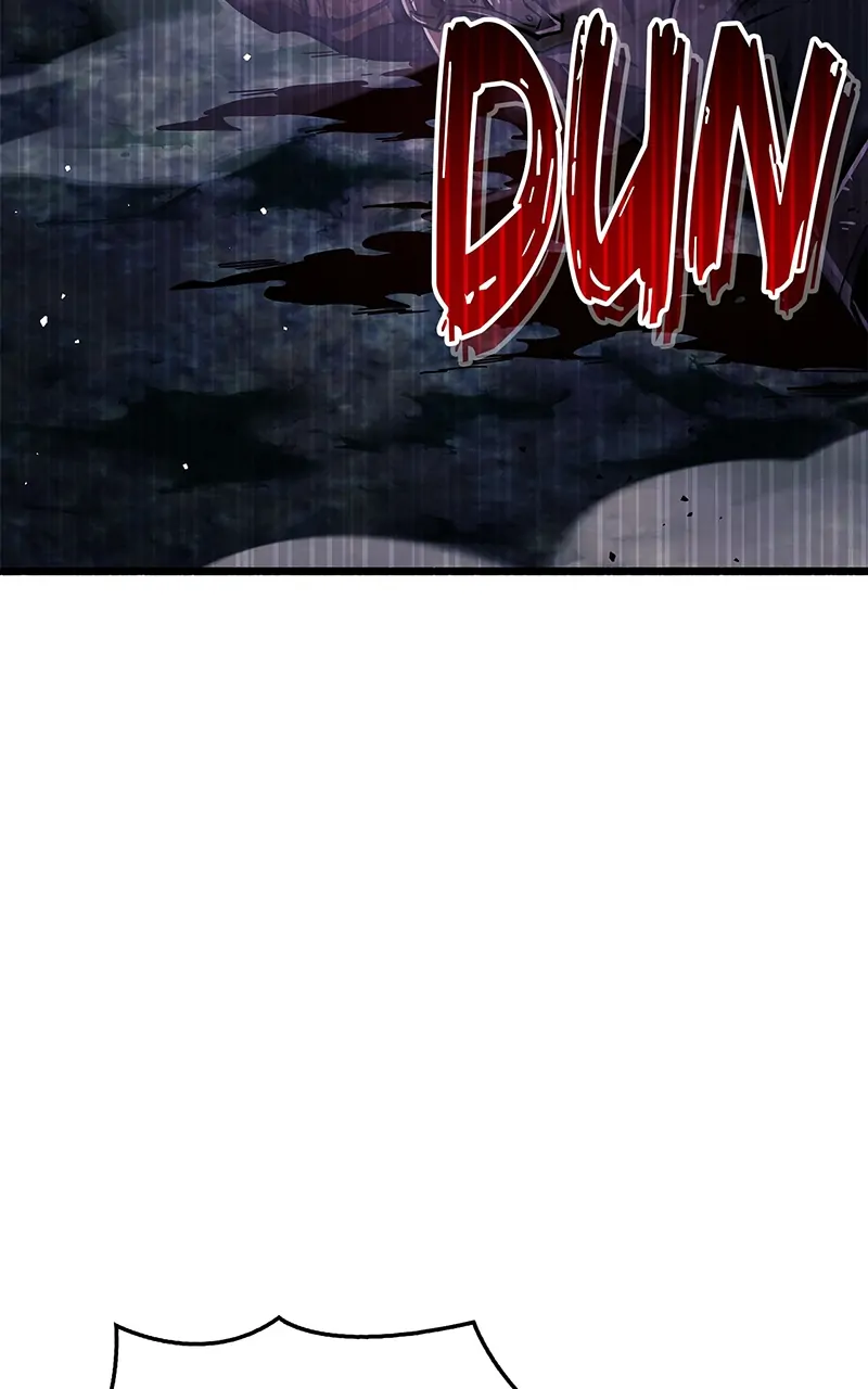 The Player Hides His Past [Official] - Episode 21 manhwa