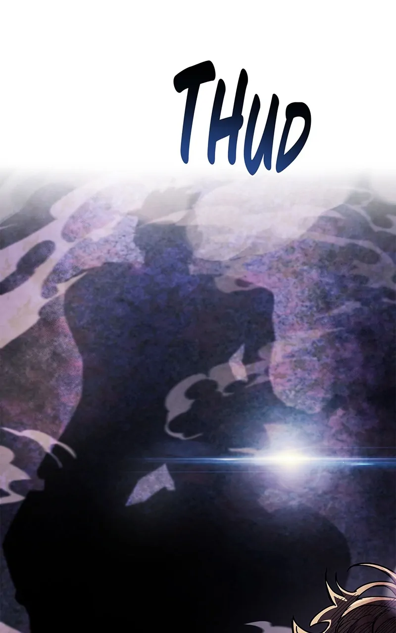 The Player Hides His Past [Official] - Episode 21 manhwa