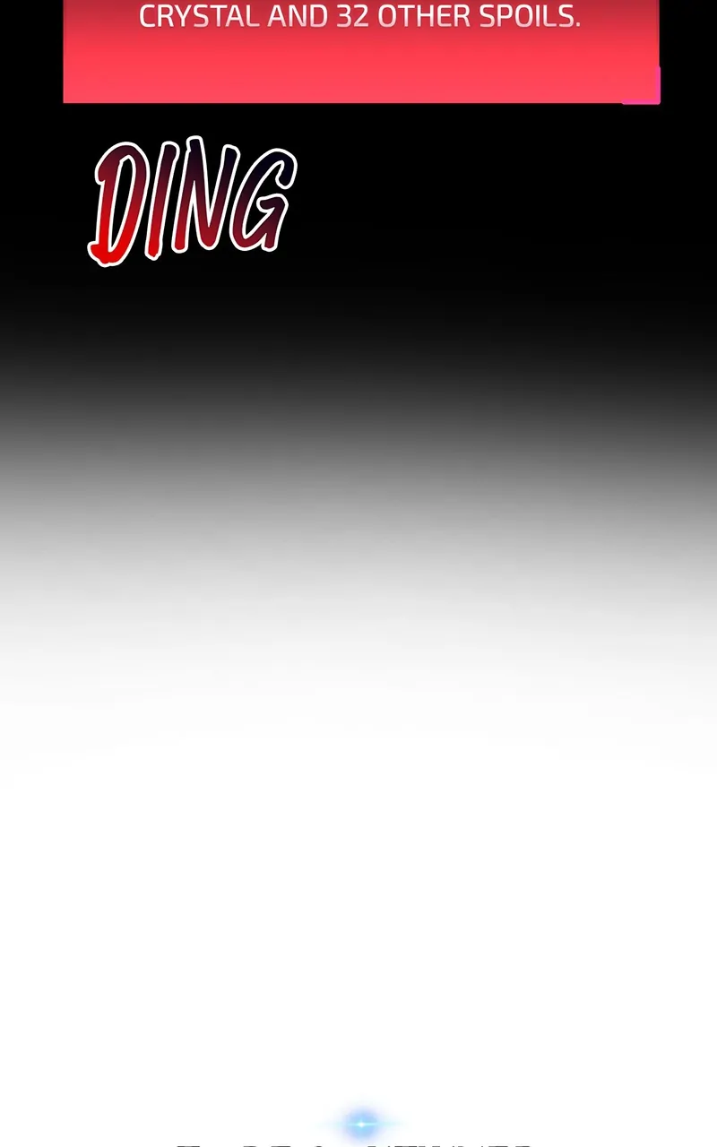 The Player Hides His Past [Official] - Episode 21 manhwa