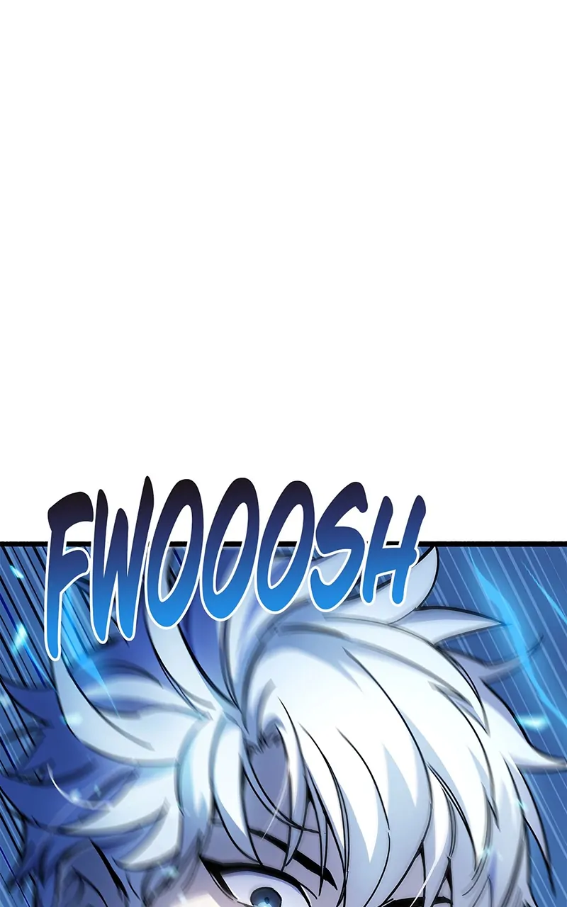 The Player Hides His Past [Official] - Episode 22 manhwa
