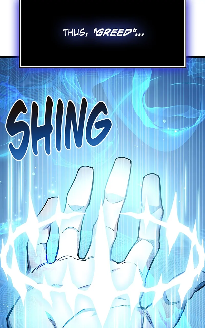 The Player Hides His Past [Official] - Episode 22 manhwa