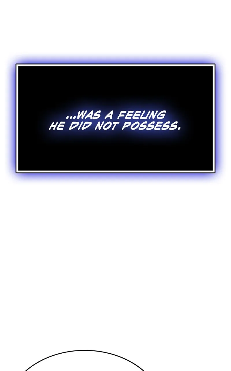 The Player Hides His Past [Official] - Episode 22 manhwa