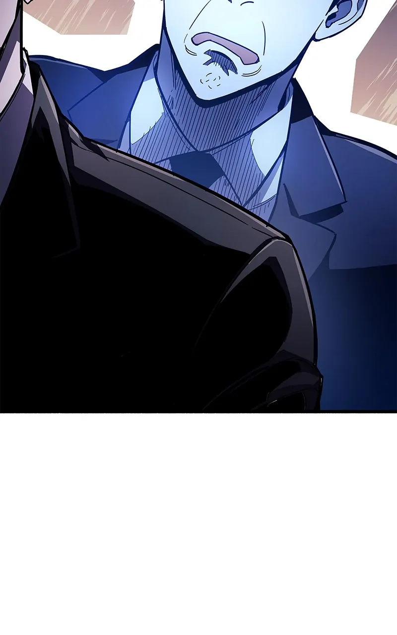 The Player Hides His Past [Official] - Episode 22 manhwa