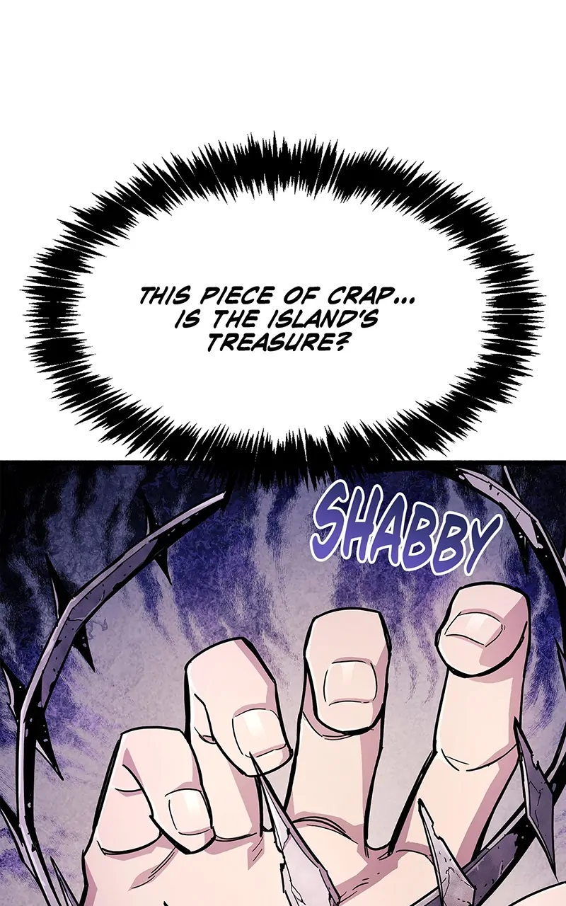 The Player Hides His Past [Official] - Episode 22 manhwa