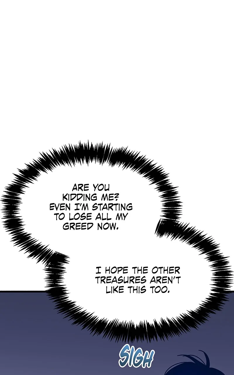 The Player Hides His Past [Official] - Episode 22 manhwa