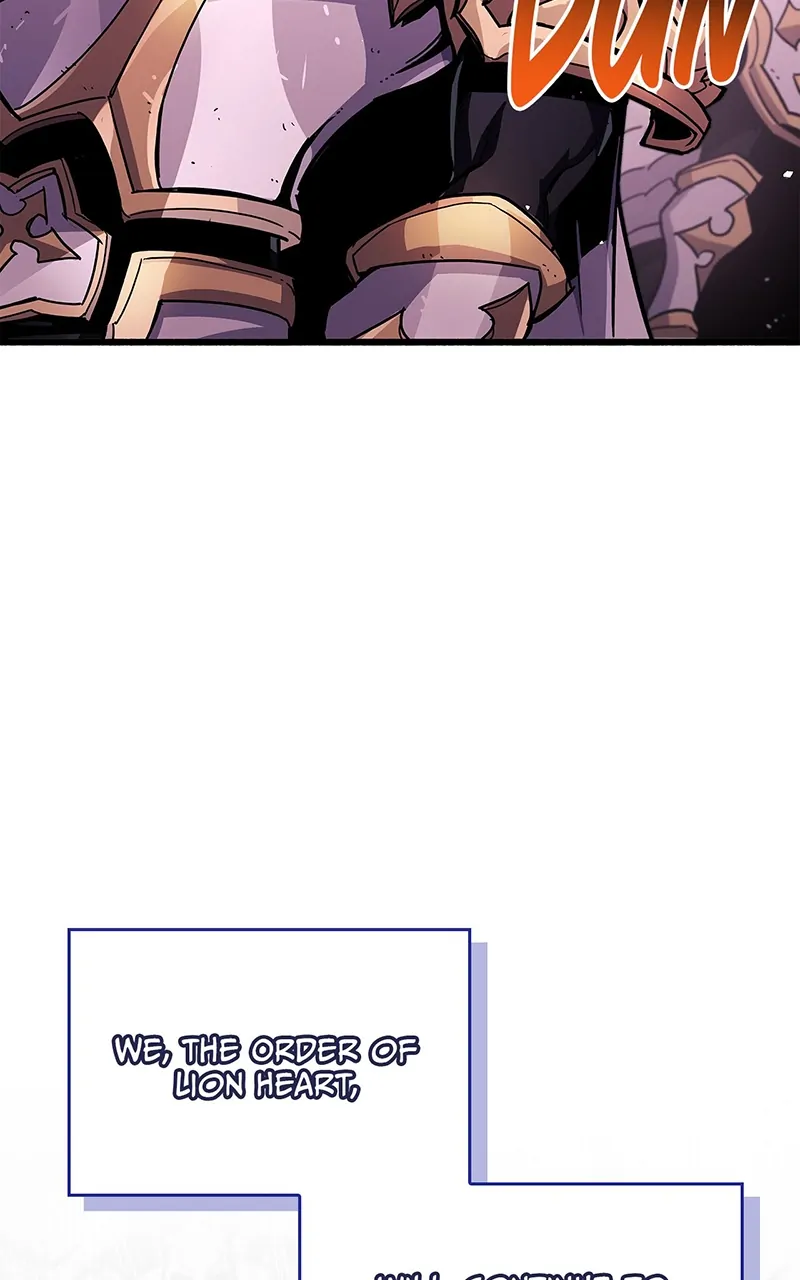 The Player Hides His Past [Official] - Episode 22 manhwa