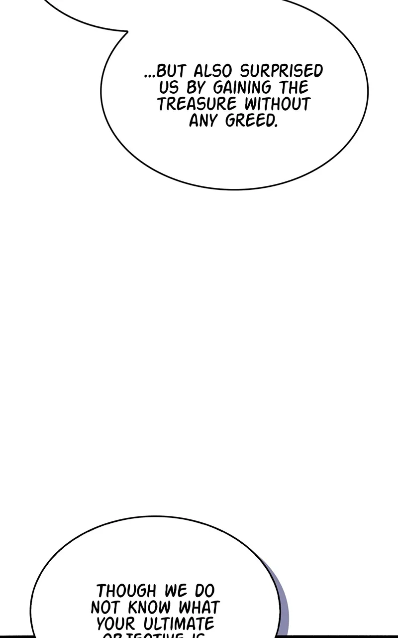 The Player Hides His Past [Official] - Episode 22 manhwa