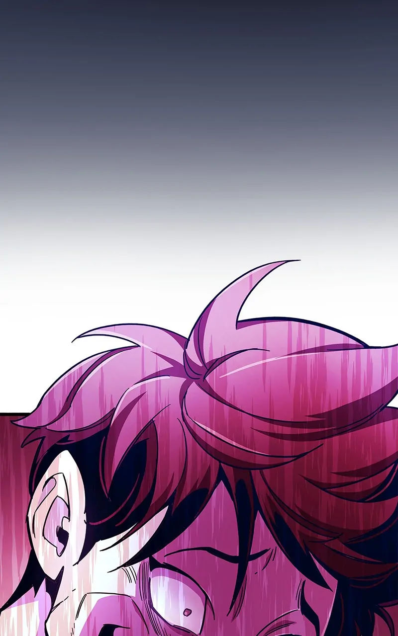 The Player Hides His Past [Official] - Episode 22 manhwa