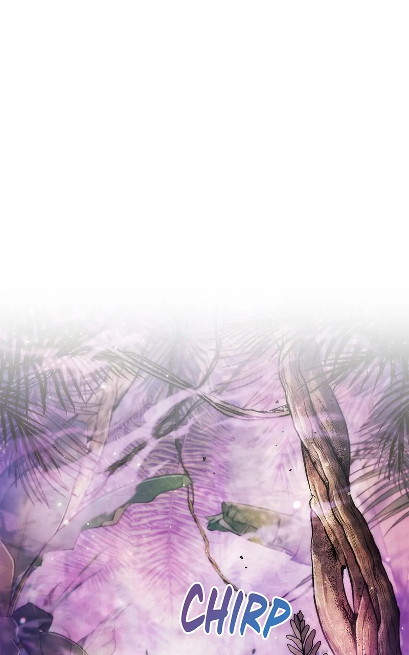 The Player Hides His Past [Official] - Episode 22 manhwa