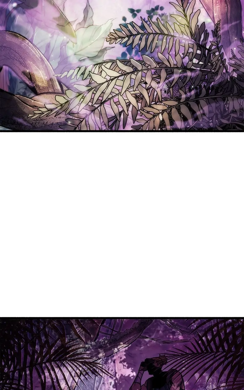 The Player Hides His Past [Official] - Episode 22 manhwa