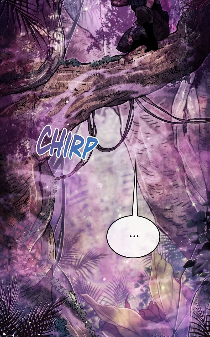 The Player Hides His Past [Official] - Episode 22 manhwa