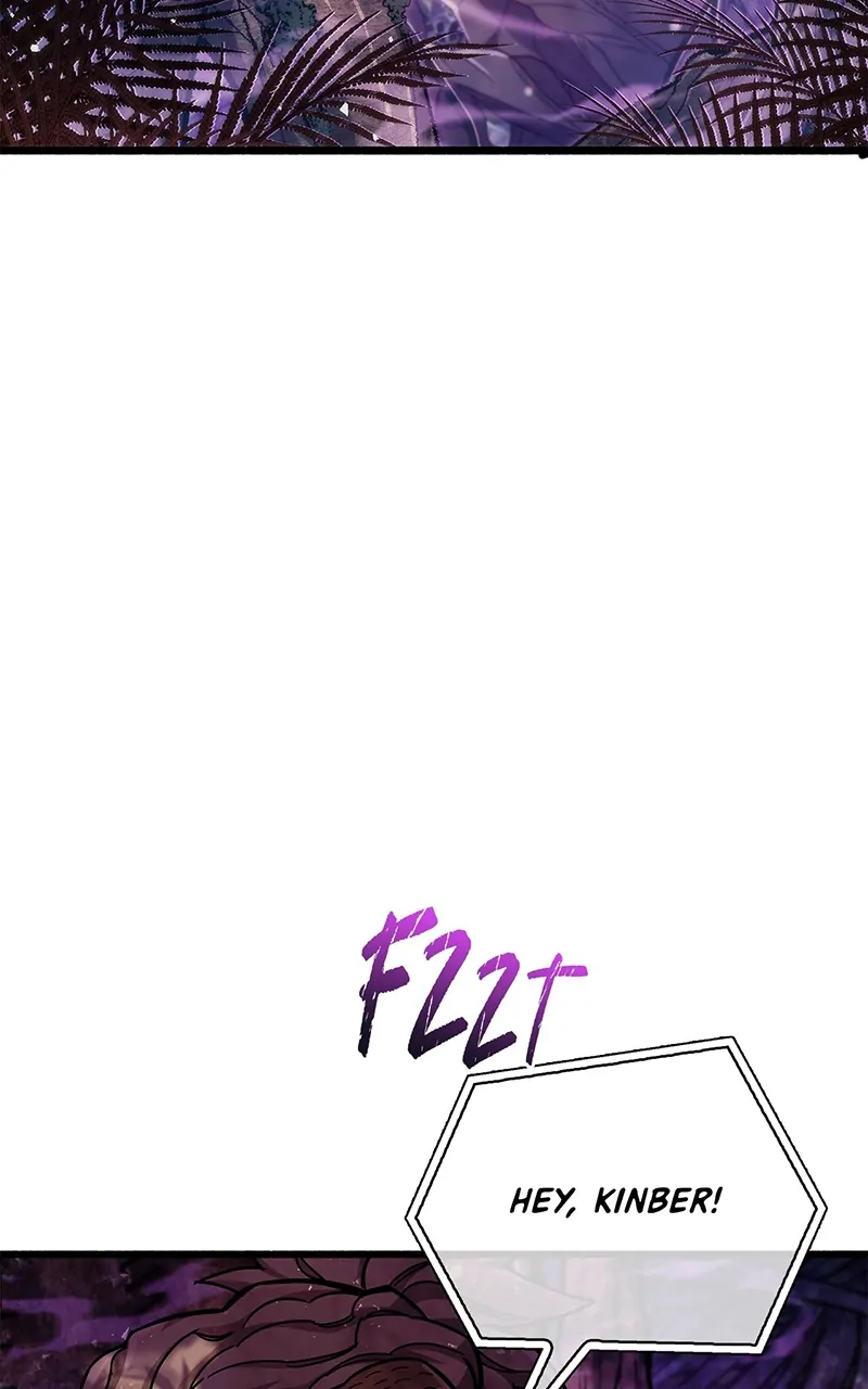 The Player Hides His Past [Official] - Episode 22 manhwa