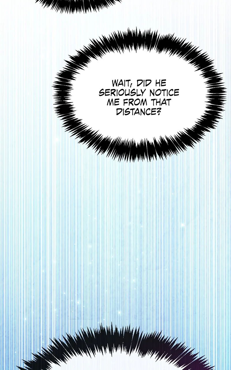 The Player Hides His Past [Official] - Episode 22 manhwa