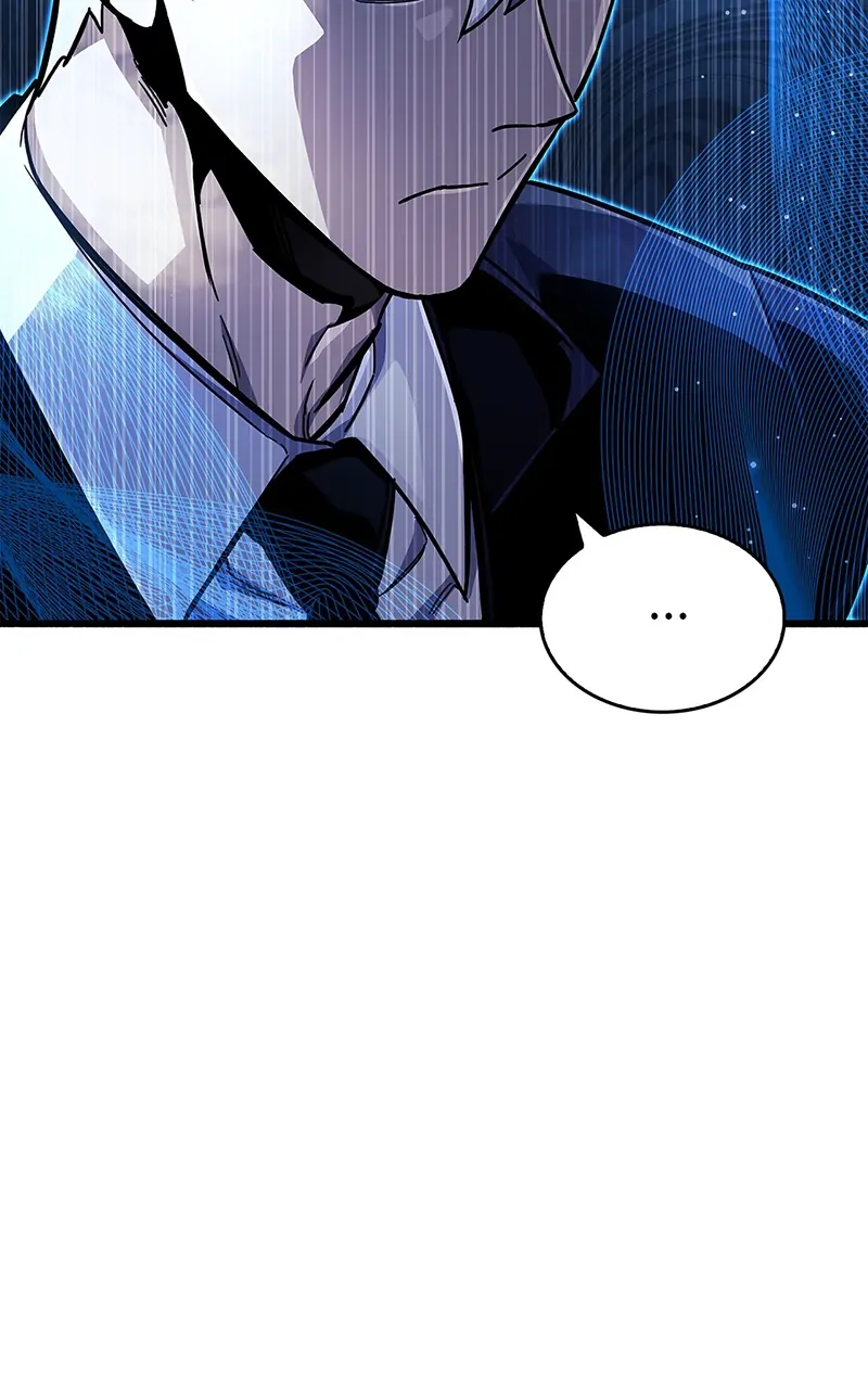 The Player Hides His Past [Official] - Episode 22 manhwa