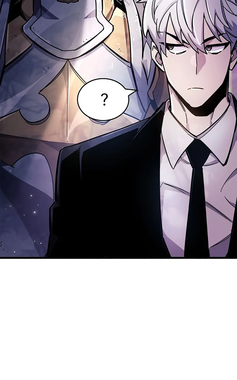 The Player Hides His Past [Official] - Episode 22 manhwa