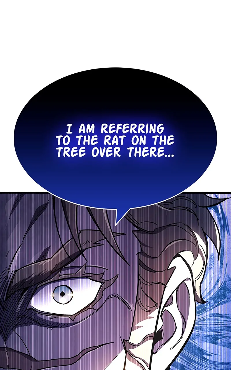 The Player Hides His Past [Official] - Episode 22 manhwa
